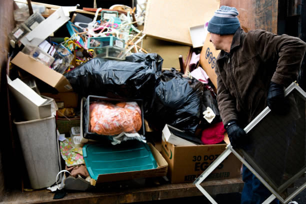 Best Furniture Removal Near Me  in Midway, KY