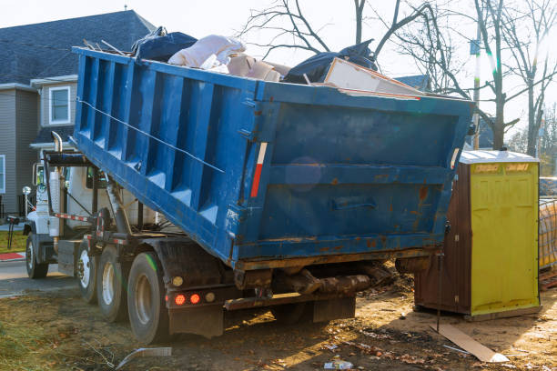 Best Electronics Removal Services  in Midway, KY