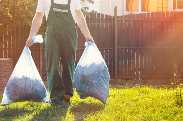 Reliable Midway, KY Junk Removal Solutions